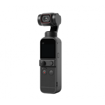 DJI Osmo Pocket 2 Creator Combo